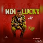 Ndi Lucky 