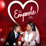 Empoole Feat. Feffe Bussi by Lydia Jazmine