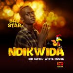 Ndikwida by Bad Star