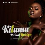 Kituma by Ivo Bwongo