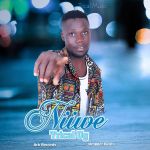 Niwe by Droper Beats