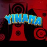 Yinama by Pallaso