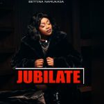 Jubilate