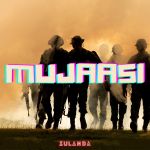 Mujaasi by Zulanda