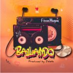 Bailando by Fixon Magna