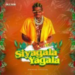 Siyagalayagala by Bomba Made My Beat