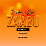 Zaabu by Ivo Bwongo