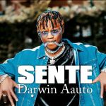 Sente by Droper Beats