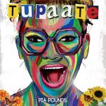 Tupaate