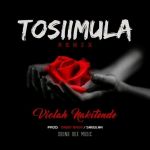 Tosiimula by Viola Nakitende