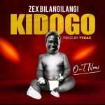 Kidogo by Zex Bilangilangi