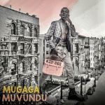 Mugaga Muvundu