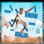 I know by Producer D
