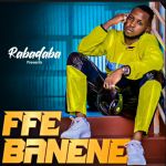 Ffe Banene