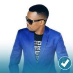 Hakuna Kulala featuring Yalo Danz by Dj Shiru