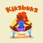 Kika Buka by Sheebah