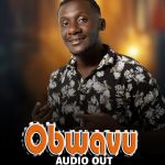 Obwavu by Ivo Bwongo