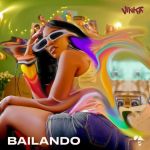 Bailando by Vinka