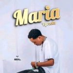 Maria by Nessim Pan Production
