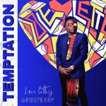 Temptation by Geosteady