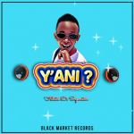 Yani by Felista Di Superstar