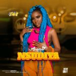 Nsudiya by Producer D