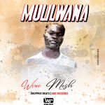 Mulilwana by Wire Mesh