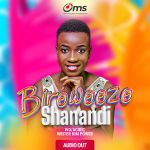 Birowoozo by Shanandi