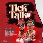 Tik Tok Feat. Dj Lito X Slick Stuart X Sheila Gashumba by Bebe Cool