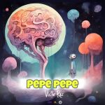 Pepepepe by Victor Ruz