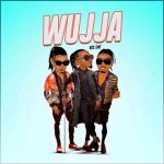 Wujja by B2C Ent