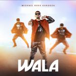 Wala  by Michael Ross