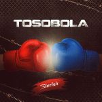 Tosobola