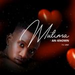 Mutima