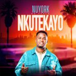 Nkutekeyo by NU YORK Da Styla