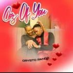 Coz Of You by Nessim Pan Production
