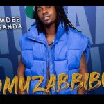 Omuzabbibu by Tom Dee UG