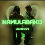 Namulabako by Nessim Pan Production