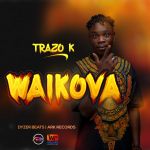 Waikova by Dyzer Beats