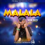 Malala by Dyzer Beats