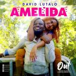 Amelida by David Lutalo