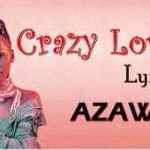 Crazy Lover