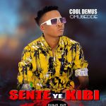 Sente Yekibi by Cool Demus