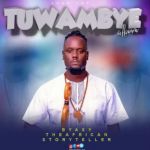 Tuwambye 