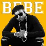 Love You Everyday Live Performance by Bebe Cool