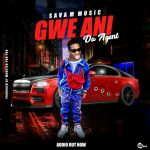 Gwe Ani by Da Agent