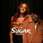 Sugar featuring Laika Music by Mudra