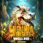 Engoina Nensiri by Uncle Hoe