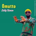 Omutto by Eddy Kenzo