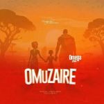 Omuzaire by Omega 256